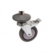 YG-09070 YATO GASTRO Carucior pentru transport con..
